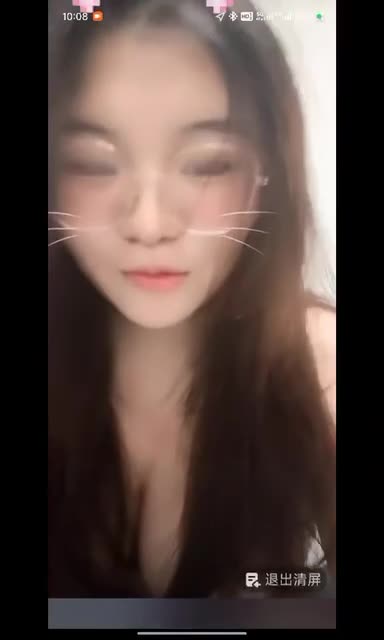 kanlupingcom直播回放网12月精选 (12).MP4