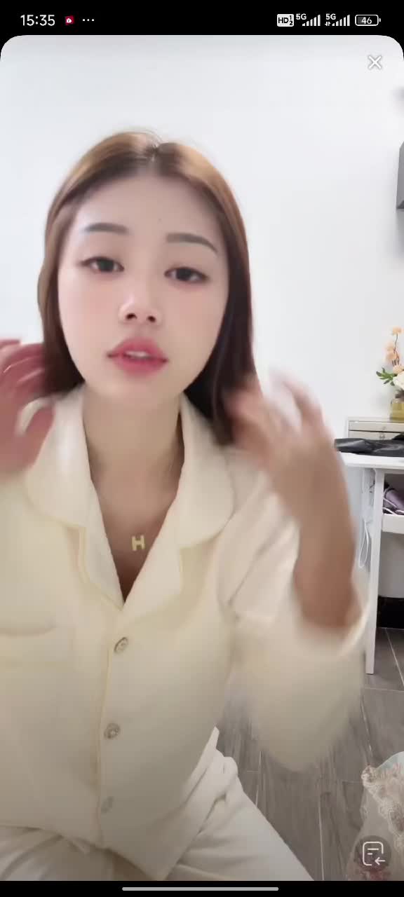 kanlupingcom直播回放网12月精选 (16).MP4