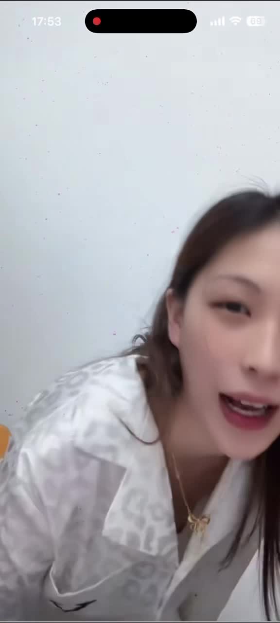 kanlupingcom直播回放网12月精选 (18).MP4