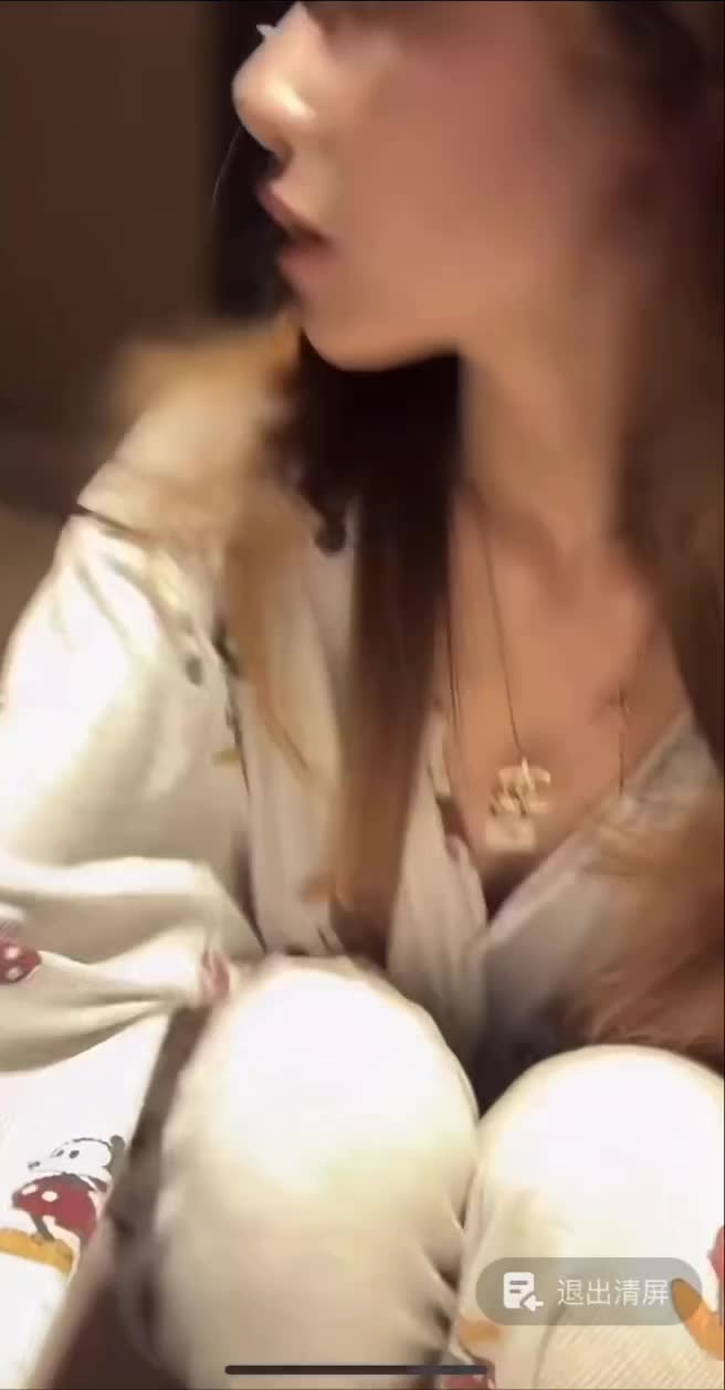  kanlupingcom直播回放网12月精选 (6).MP4