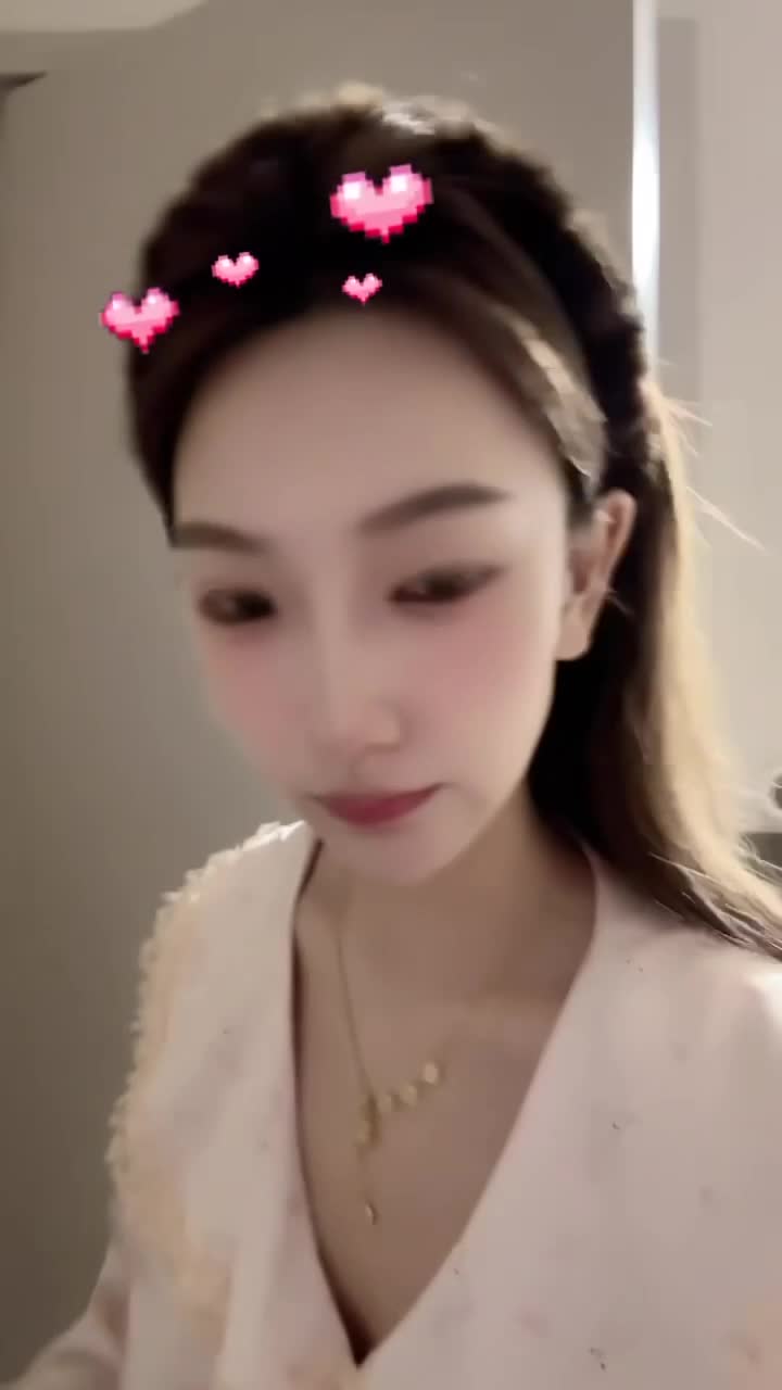 这大吊钟奶简直是极品中的极品.MP4