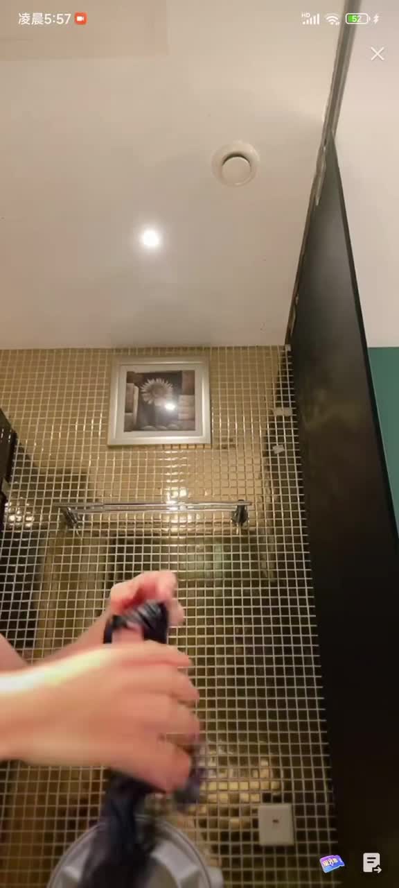 kanlupingcom直播回放网12月精选 (20).MP4