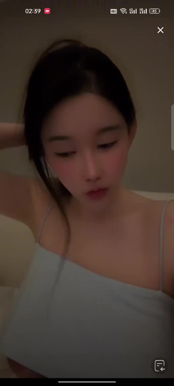 kanlupingcom直播回放网12月精选 (17).MP4