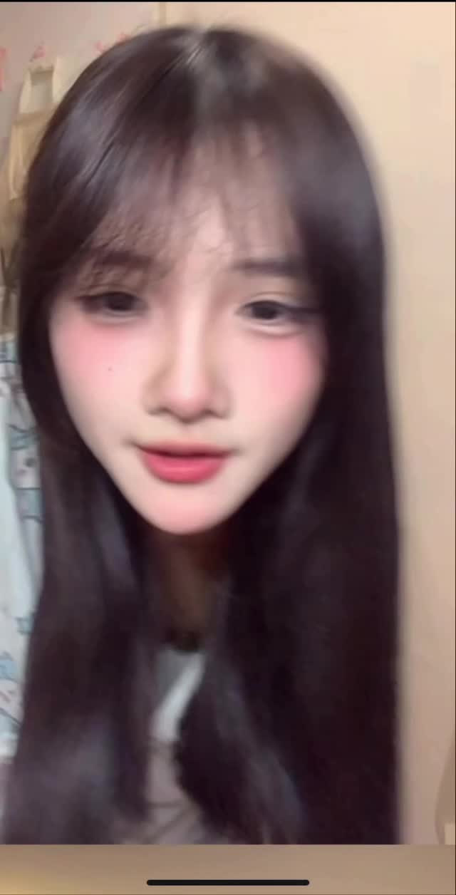  kanlupingcom直播回放网12月精选 (4).MP4