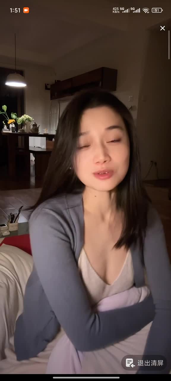 kanlupingcom直播回放网12月精选 (15).MP4