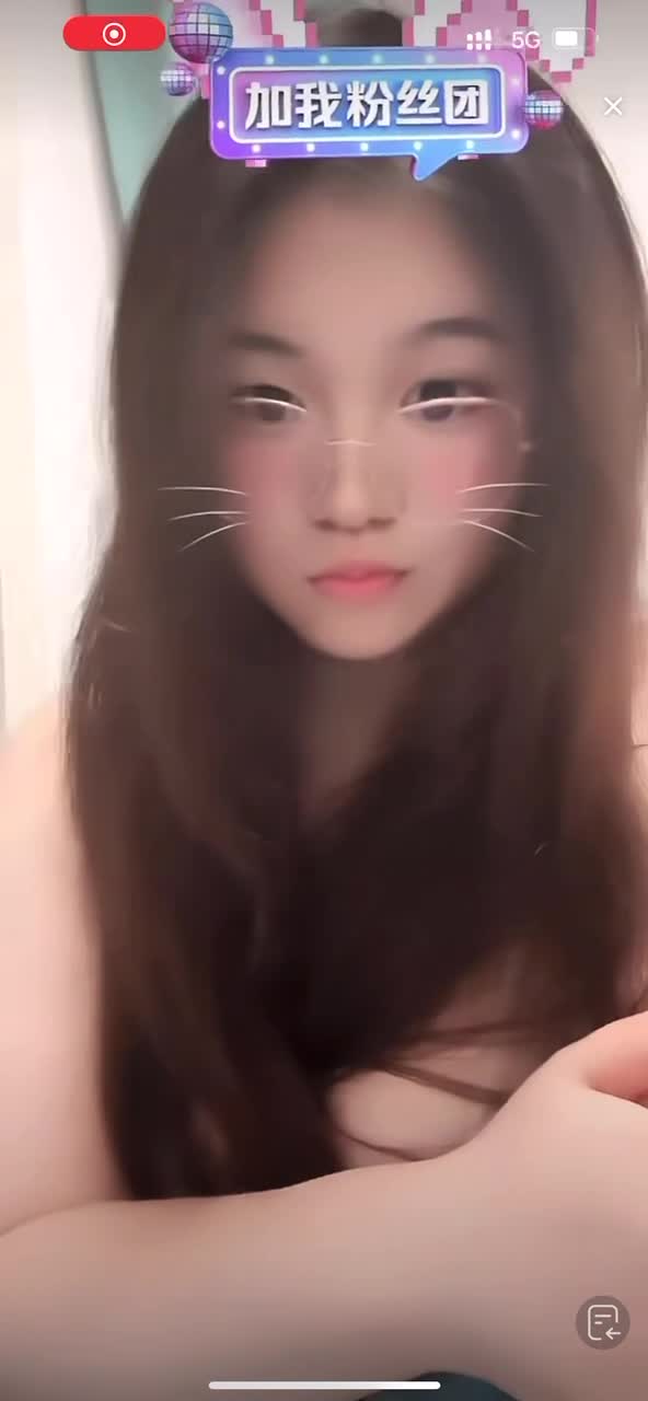 kanlupingcom直播回放网12月精选 (10).MP4