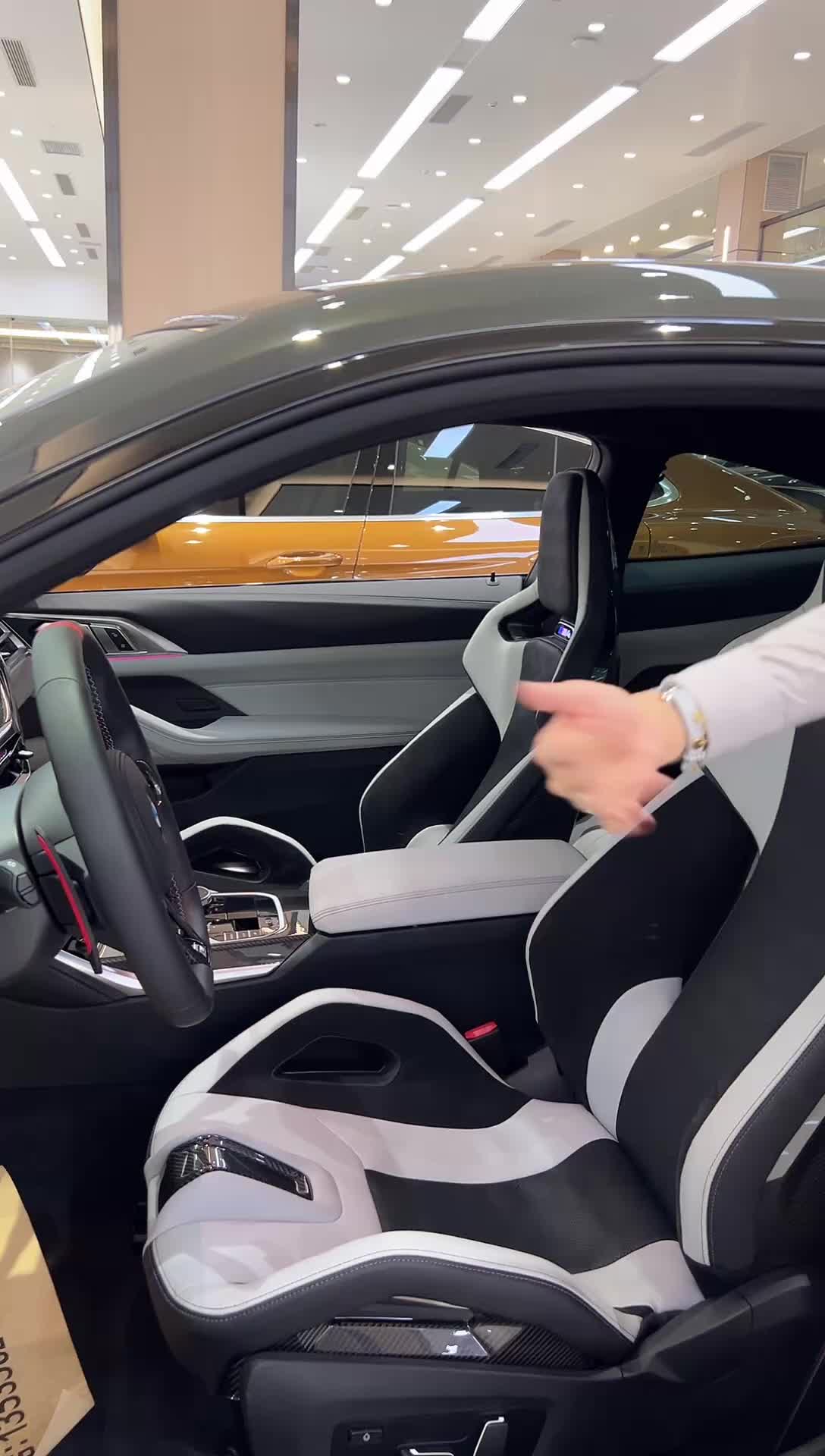 蚊姐撩车JJ_2025-12-06_14-04-46_017