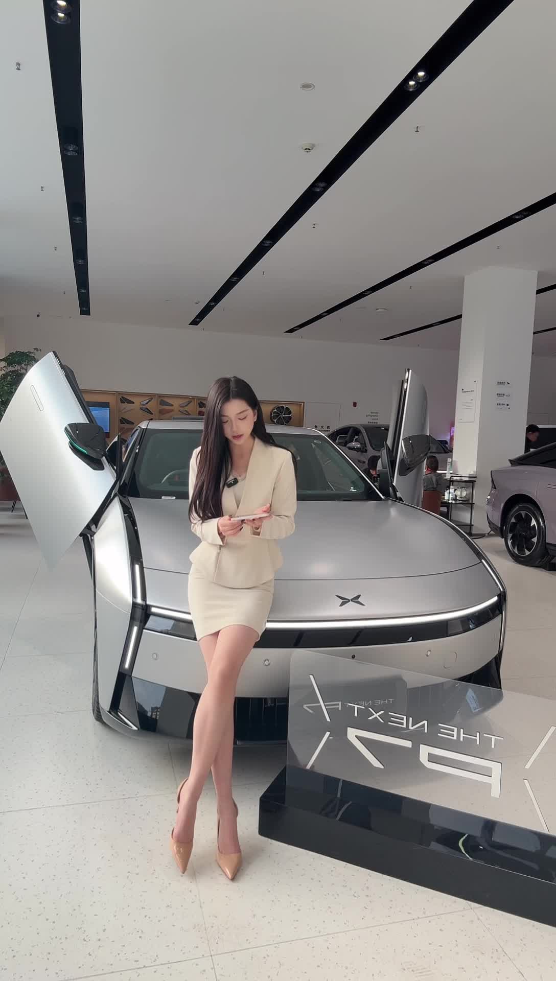 小鹏汽车怀化国际汽车城销售中心_2025-12-05_16-21-32_001