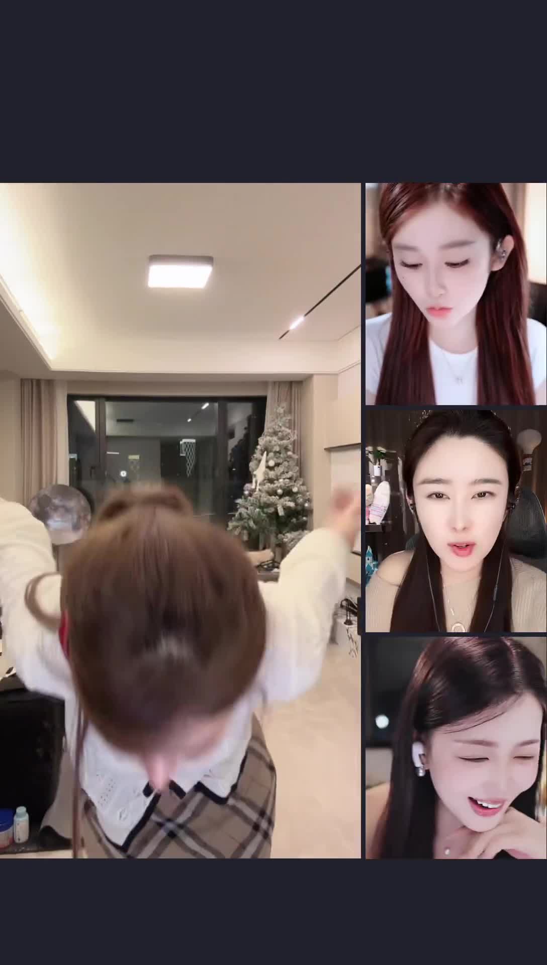 查干乌勒_Wulle☁️_2025-12-05_15-57-51_725