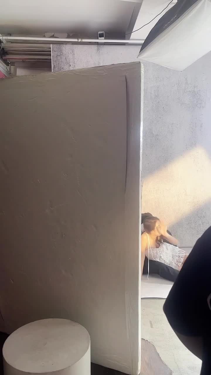 花开光影写真馆_2025-12-05_16-50-34_003