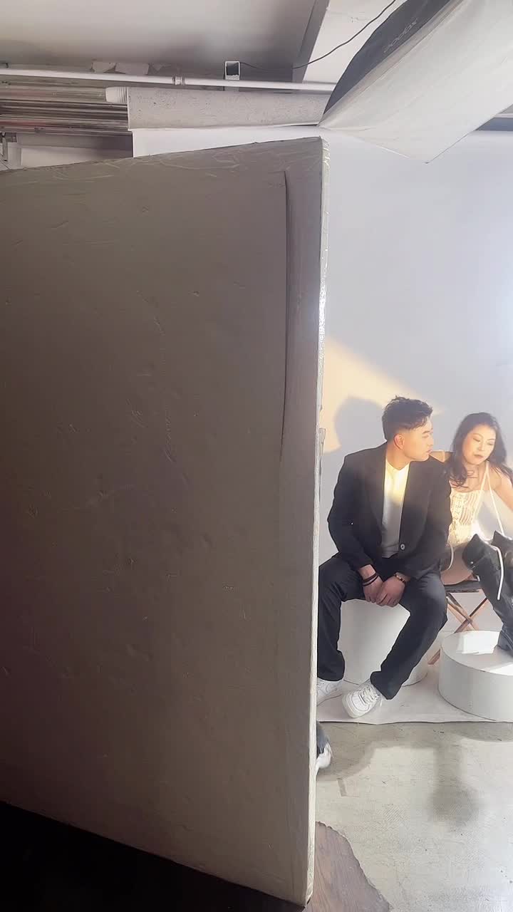 花开光影写真馆_2025-12-05_16-18-43_028