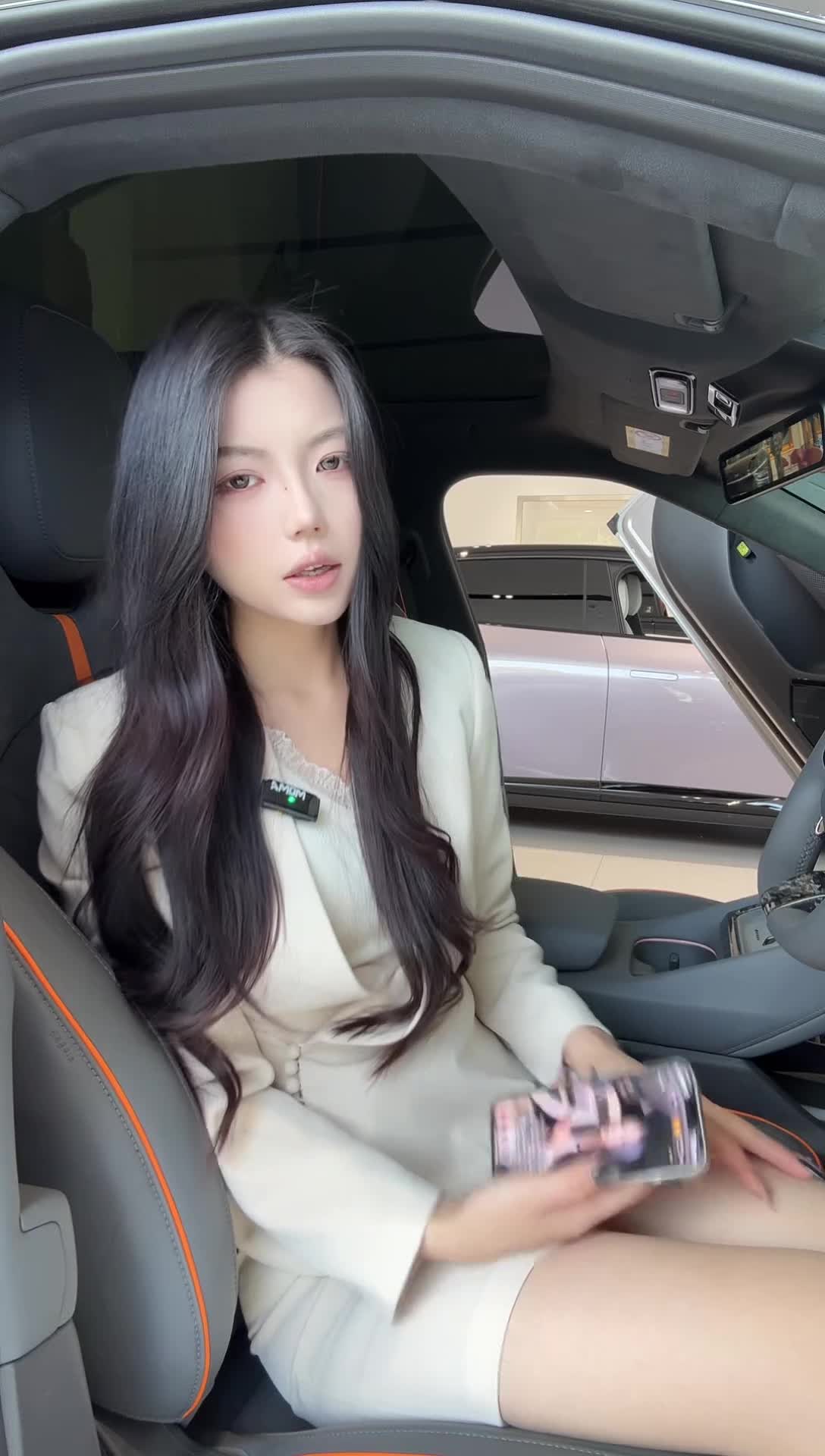 小鹏汽车怀化国际汽车城销售中心_2025-12-06_11-12-26_113