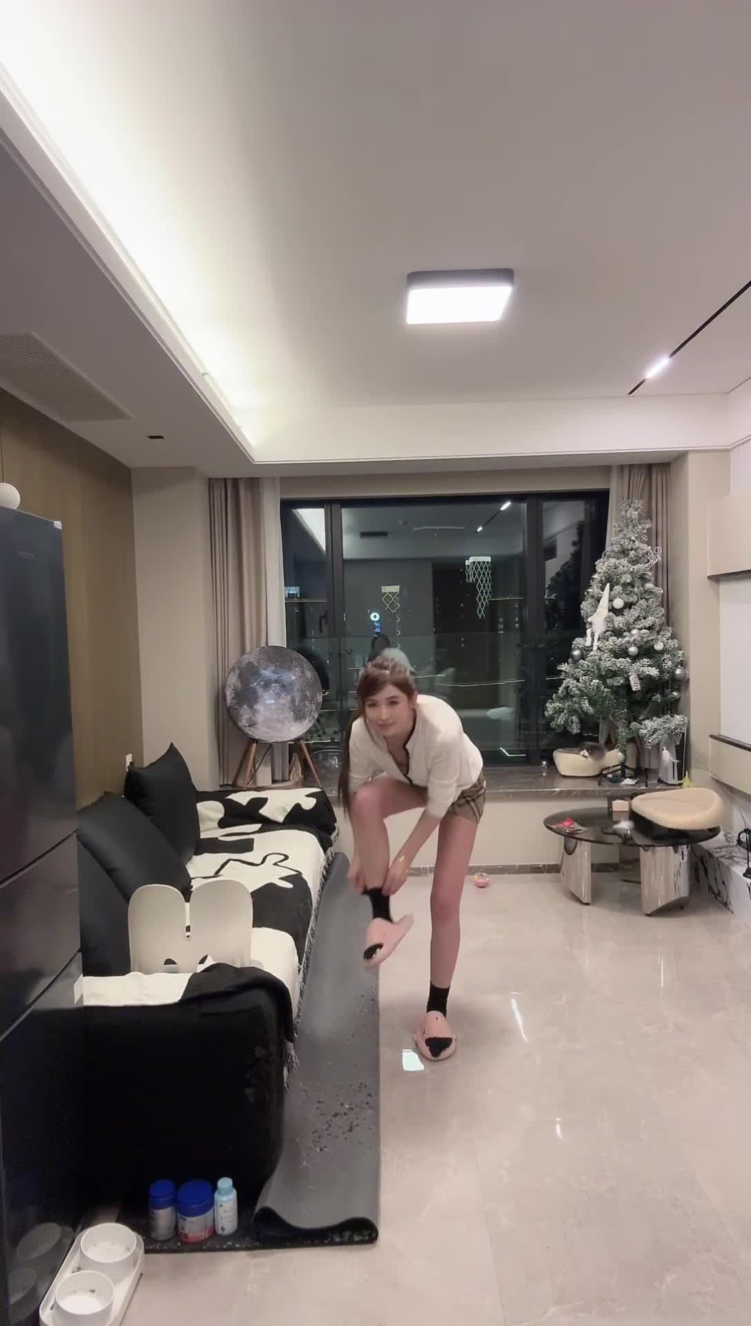 查干乌勒_Wulle☁️_2025-12-05_15-57-51_285