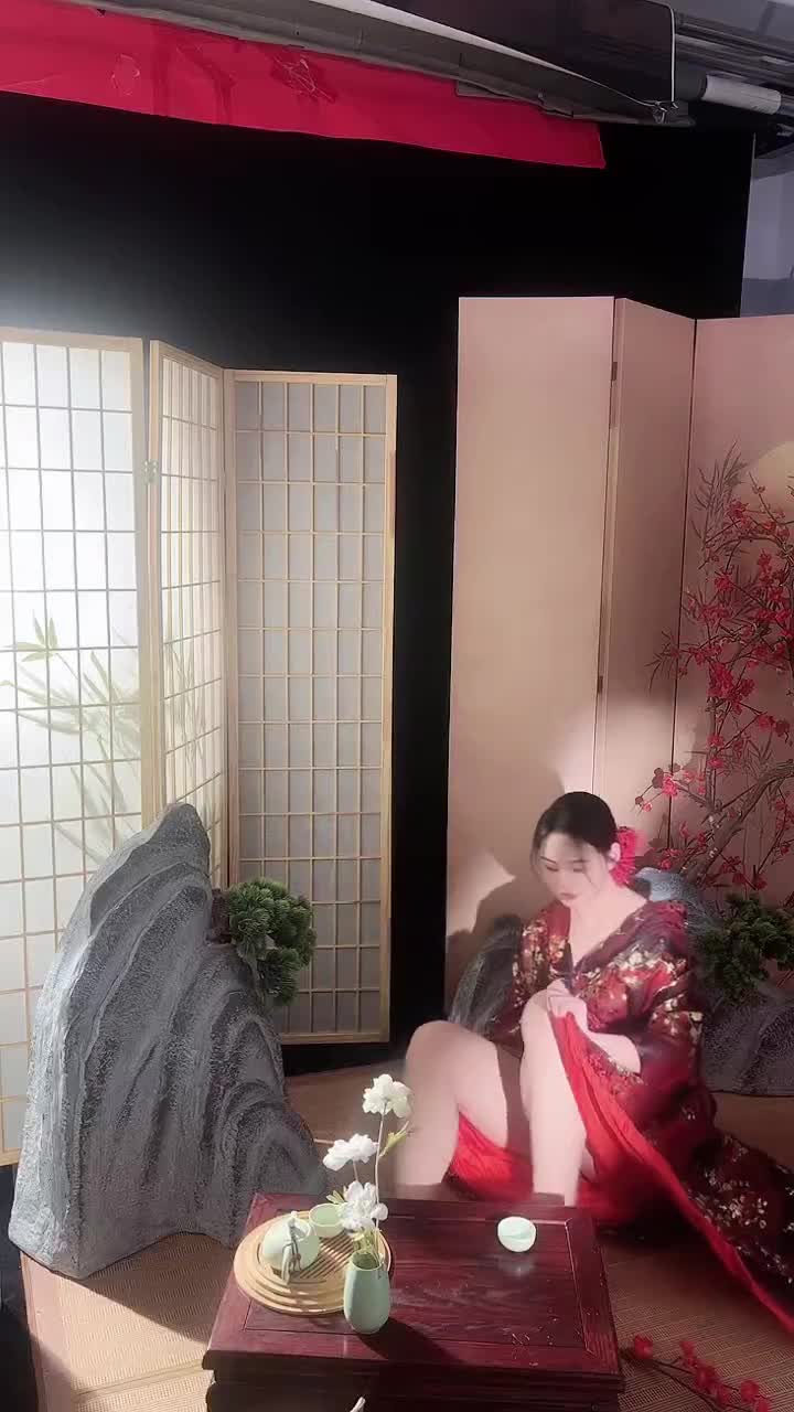 花开光影写真馆_2025-12-05_17-00-08_116