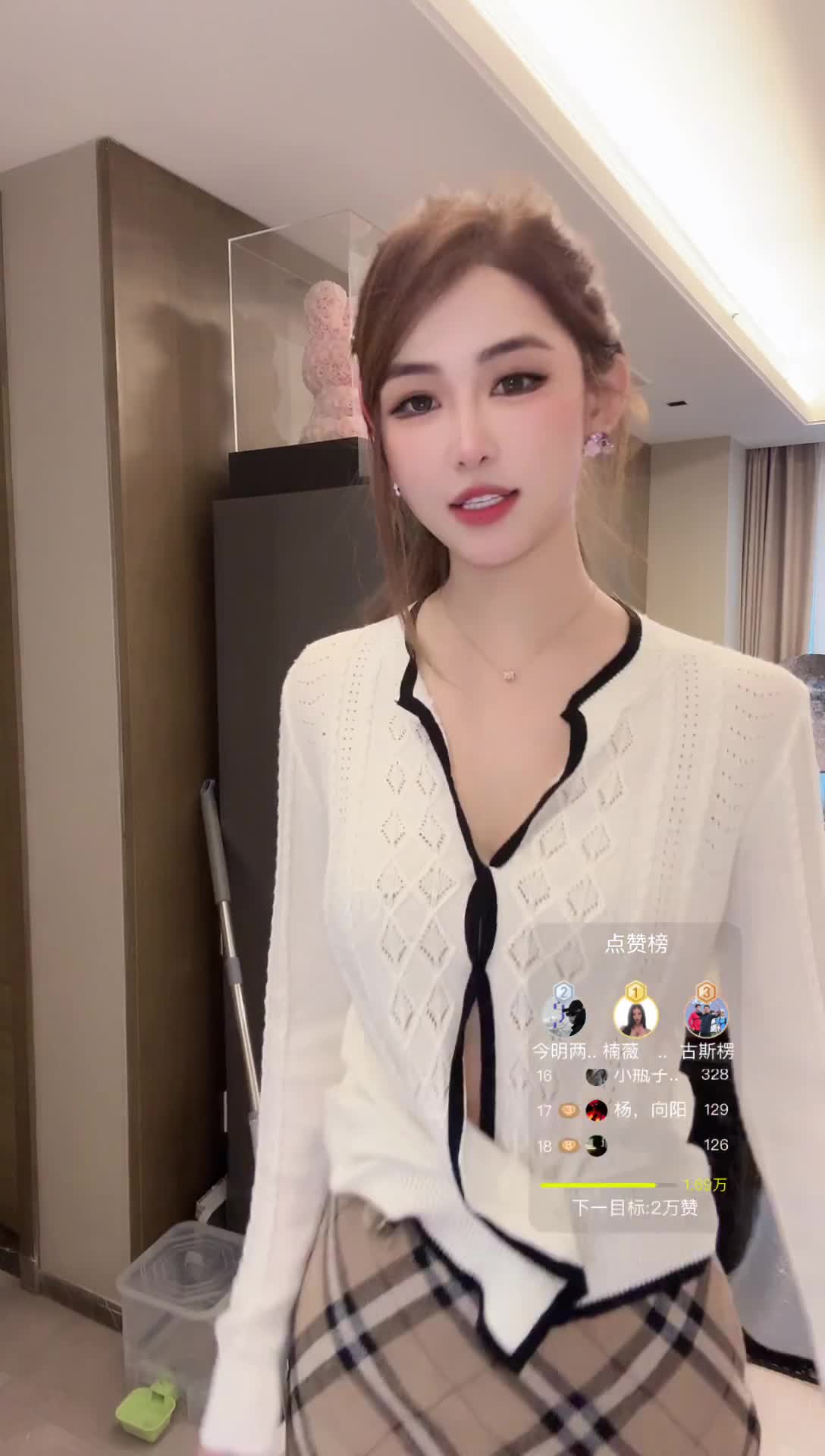 查干乌勒_Wulle☁️_2025-12-05_15-57-51_077