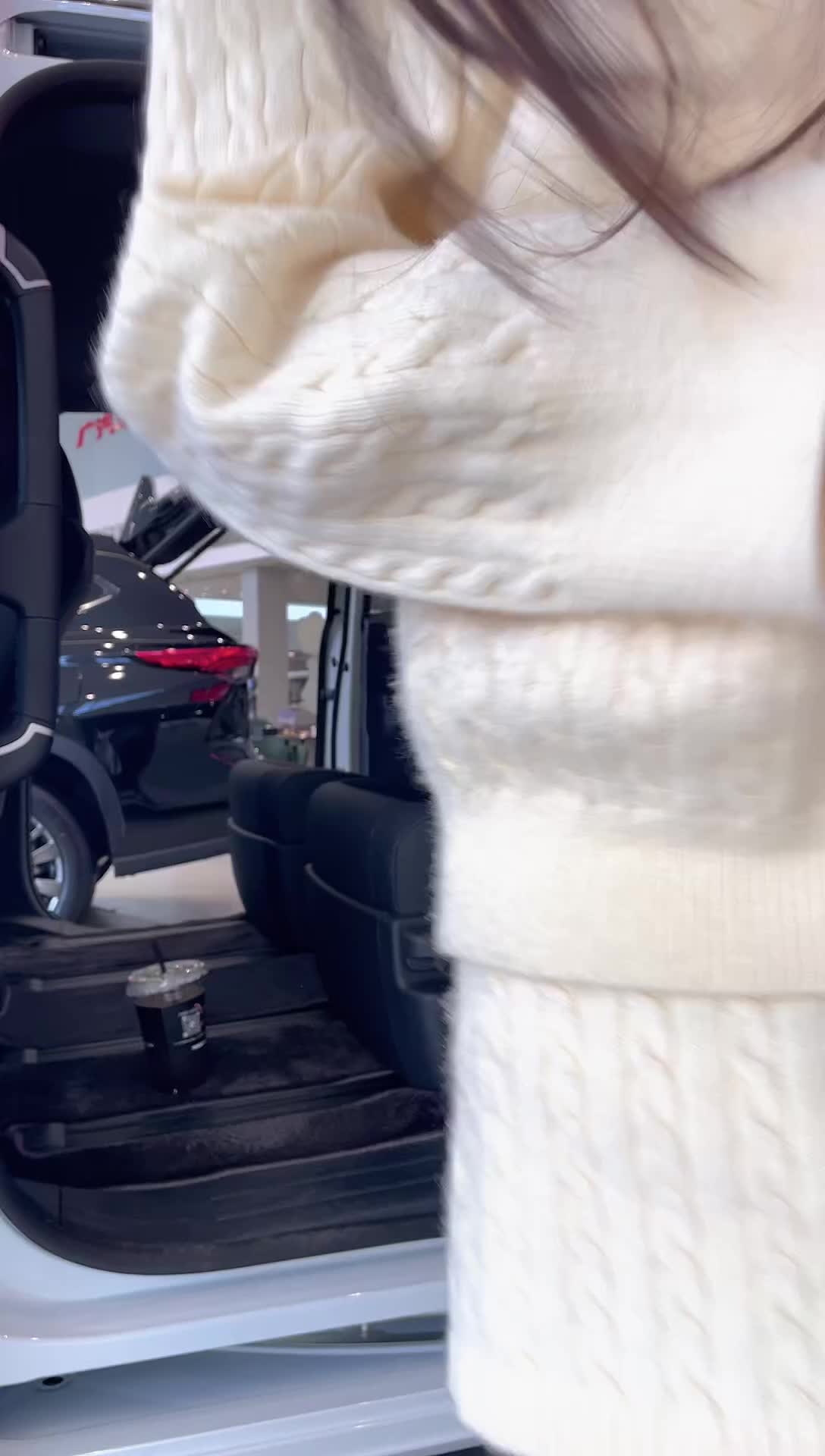 广汽丰田株洲九城4S店_2025-12-06_13-53-05_114