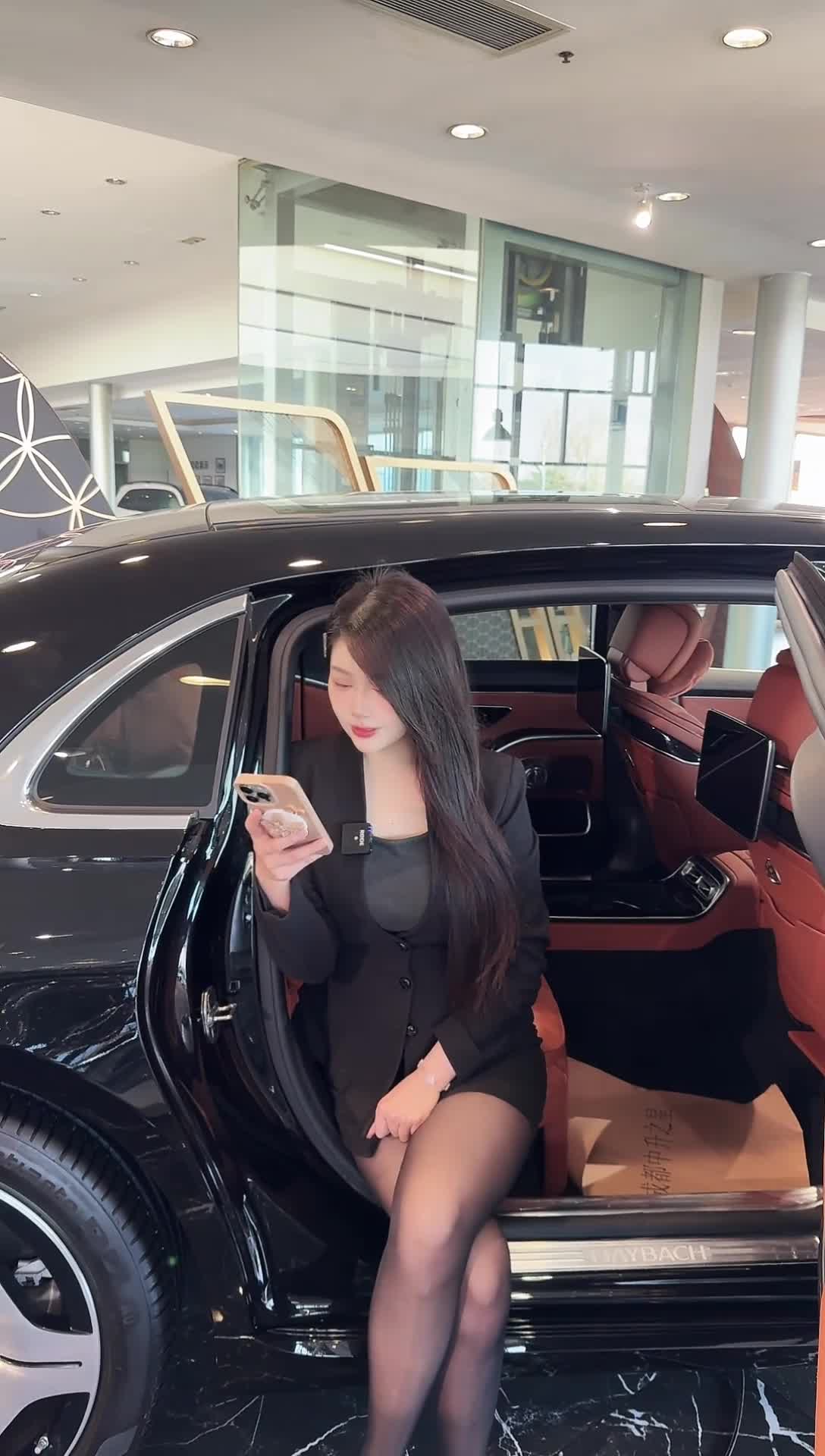 奔驰成都中升之星_2025-12-07_13-30-34_129