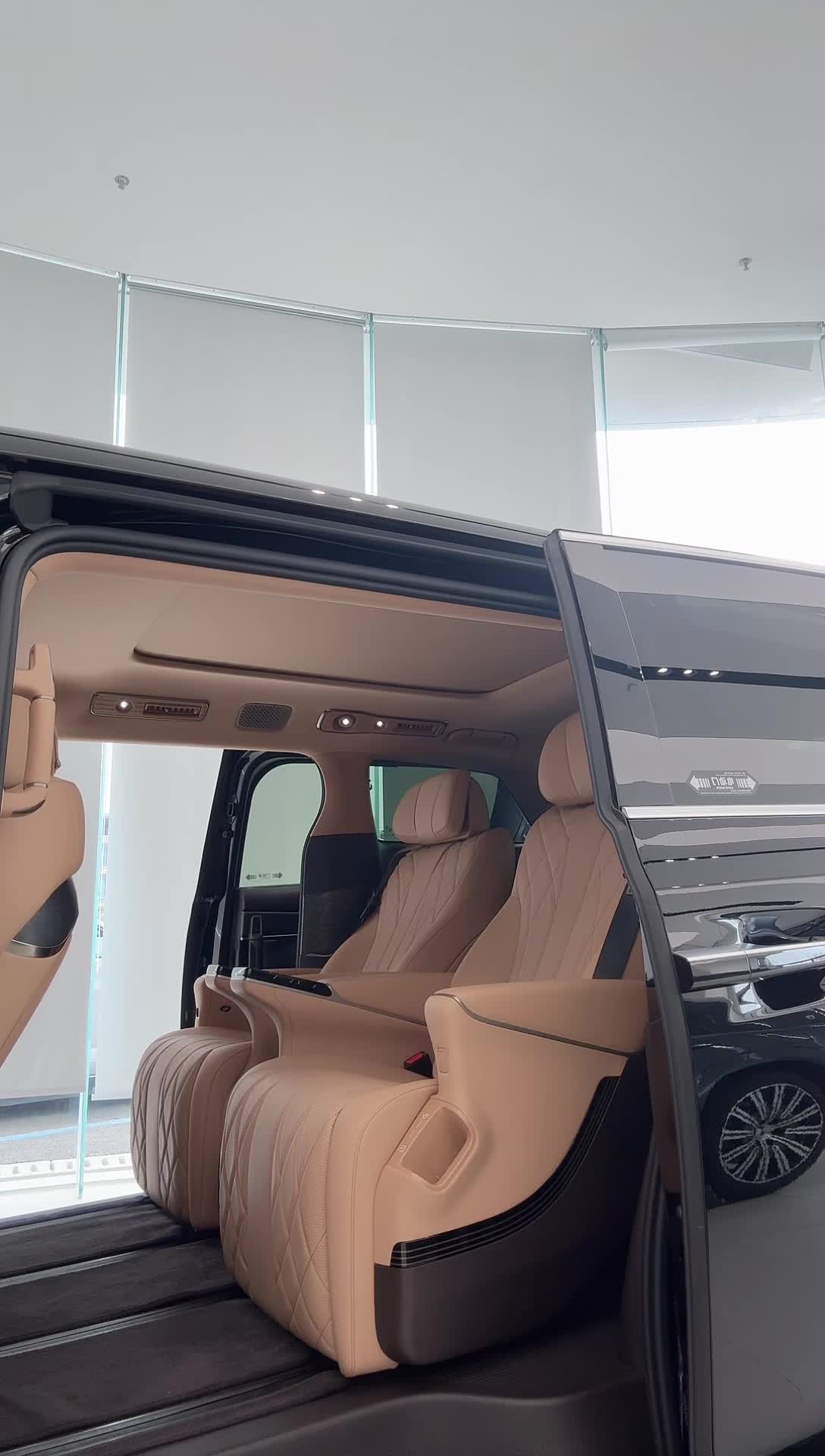 腾势汽车丨福州仓山2号直播间_2025-12-08_12-42-08_099