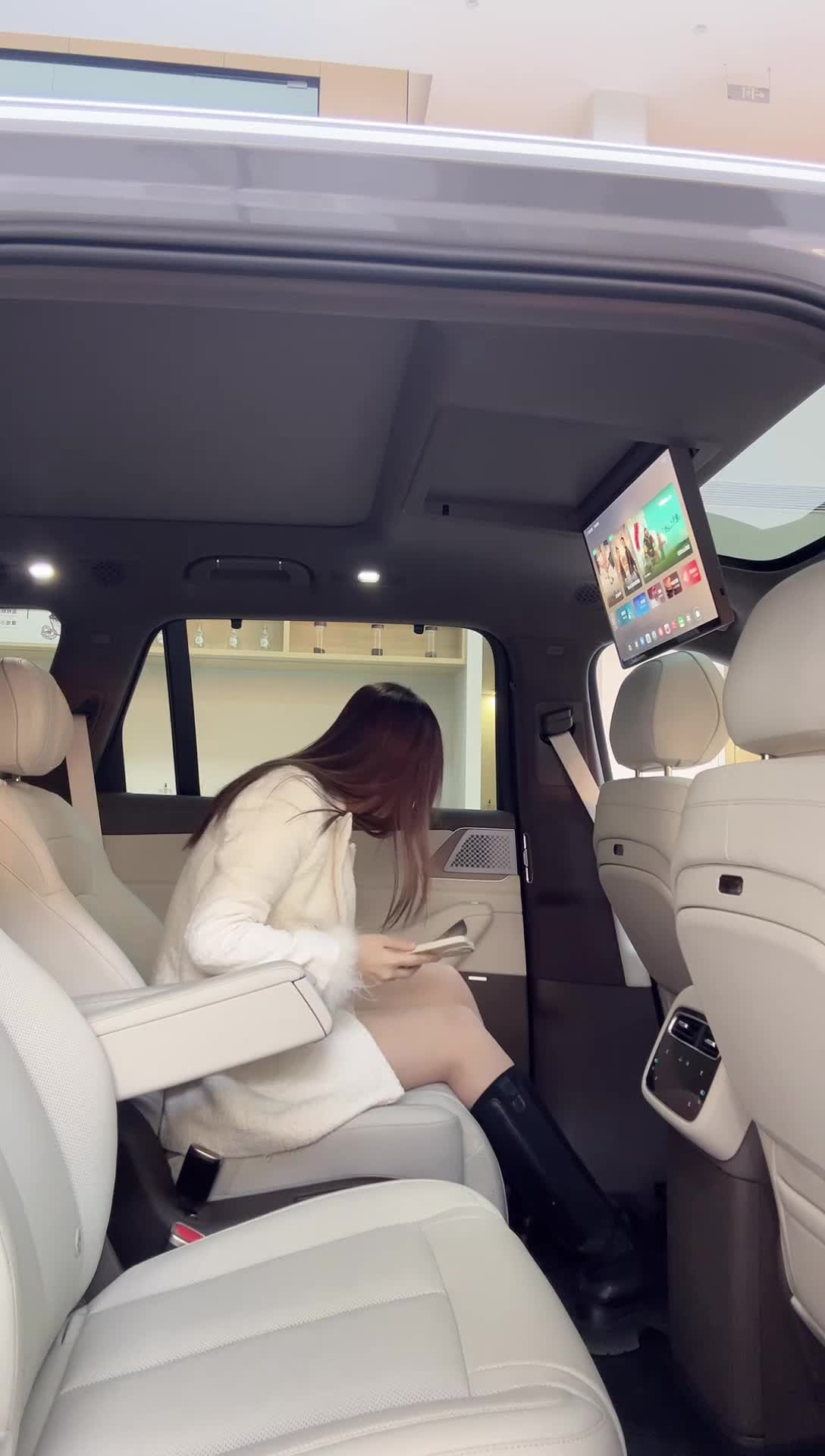 腾势汽车｜长治腾势中心_2025-12-07_15-56-52_118