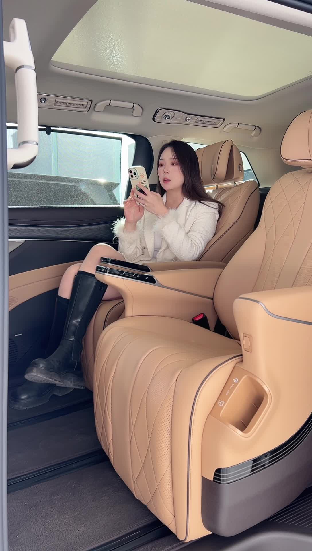 腾势汽车｜长治腾势中心_2025-12-07_14-55-32_008