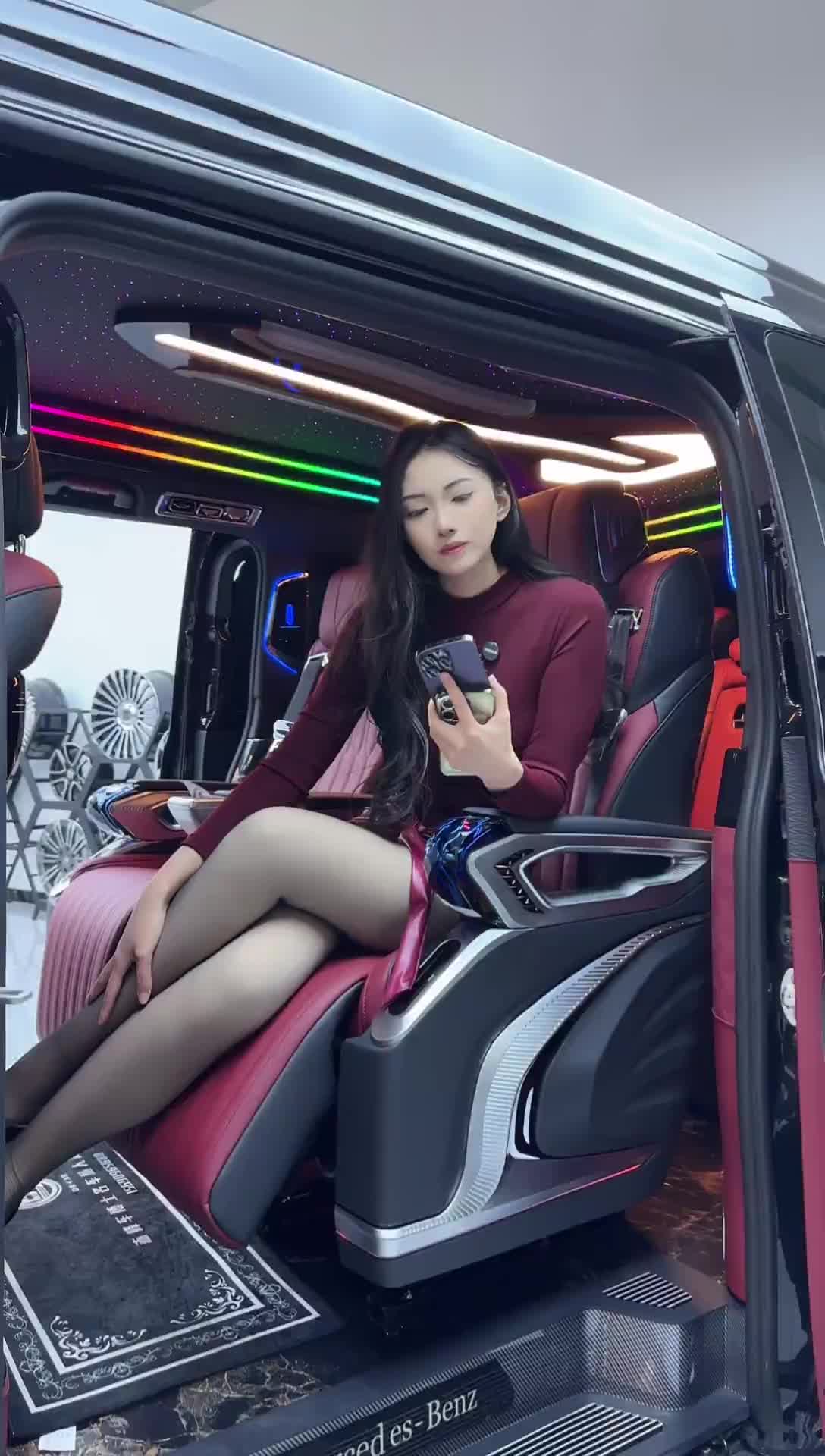 赤峰车博士汽车销售｛章章｝_2025-12-06_19-59-07_103