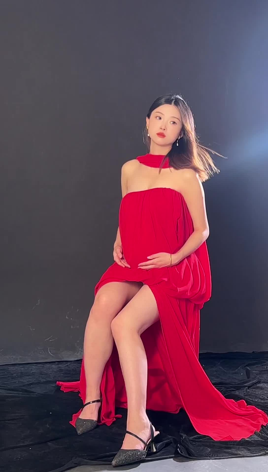 摄影师_大雁_2025-12-08_17-06-00_001