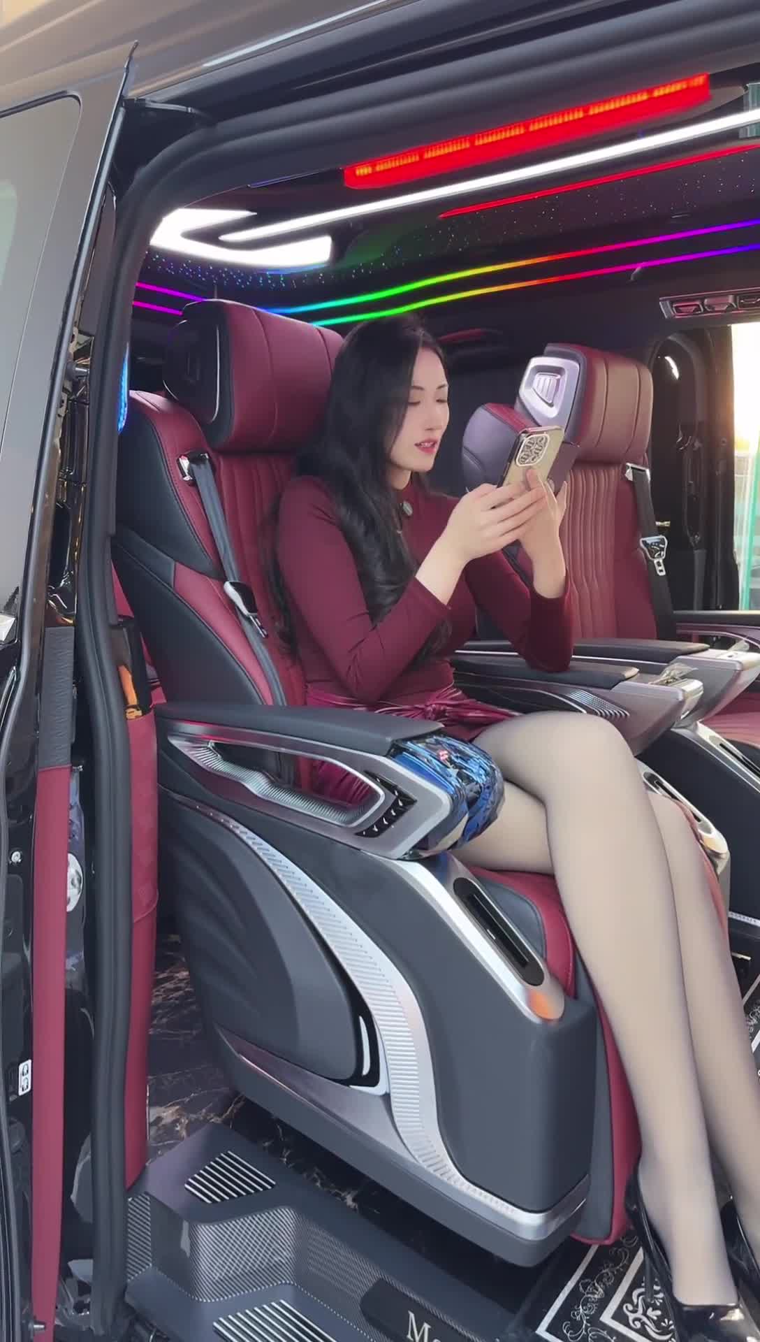 赤峰车博士汽车销售｛章章｝_2025-12-06_16-00-03_000