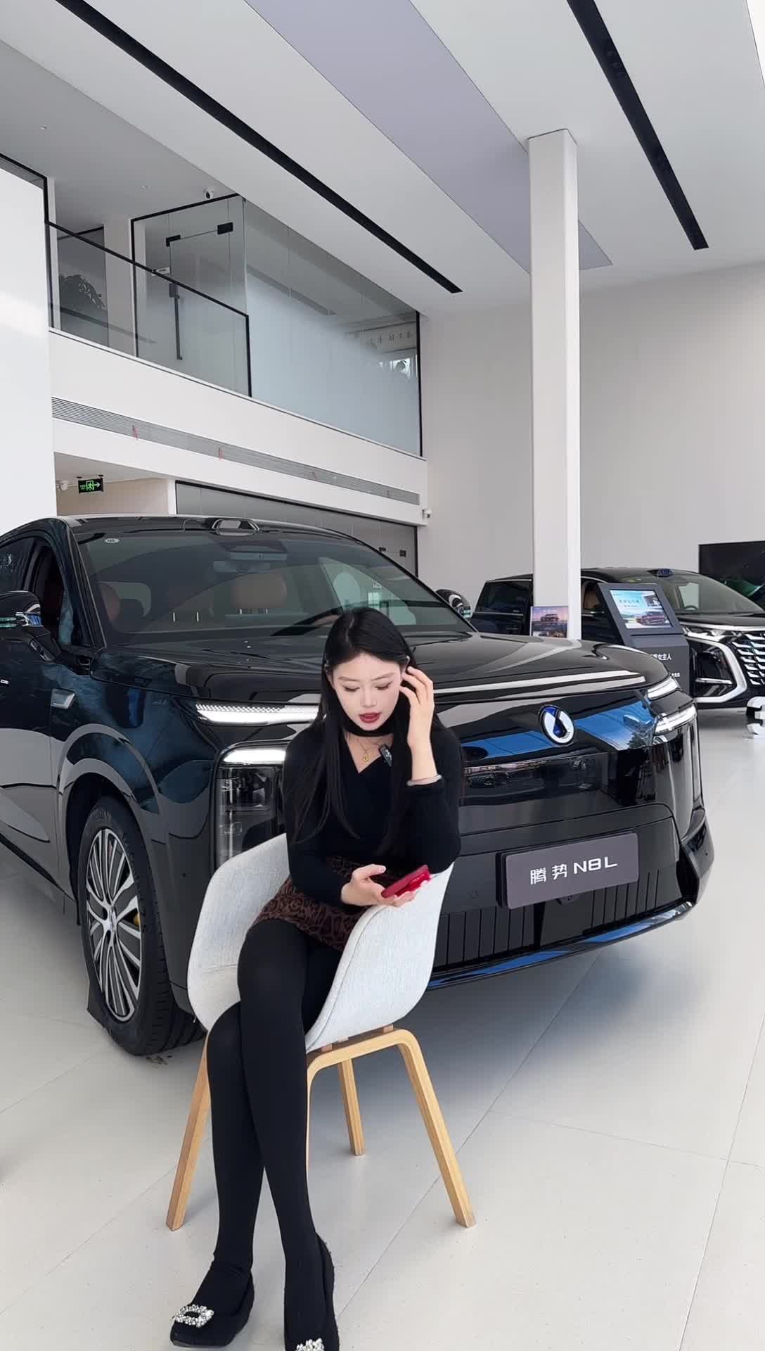 腾势汽车___驻马店威佳1号直播间_2025-12-09_14-42-09_003