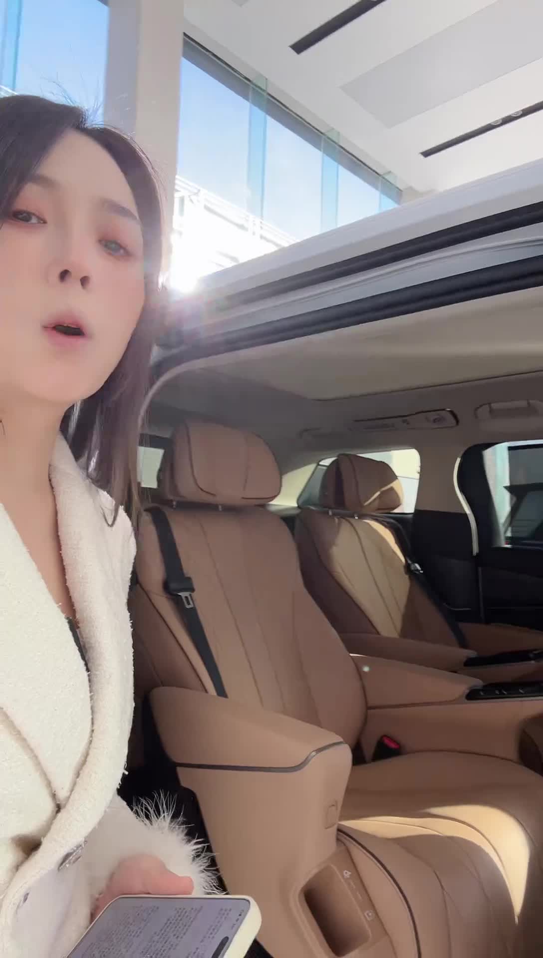 _2025-12-09_09-28-05_040