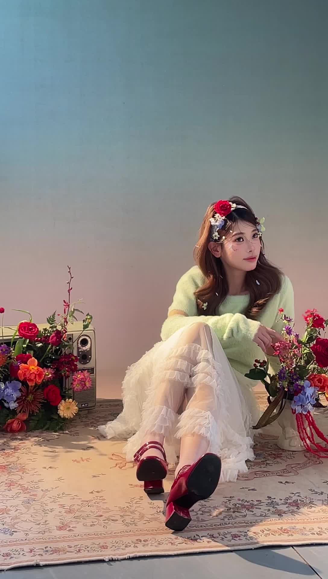 姐姐的写真馆_2025-12-09_13-47-15_024