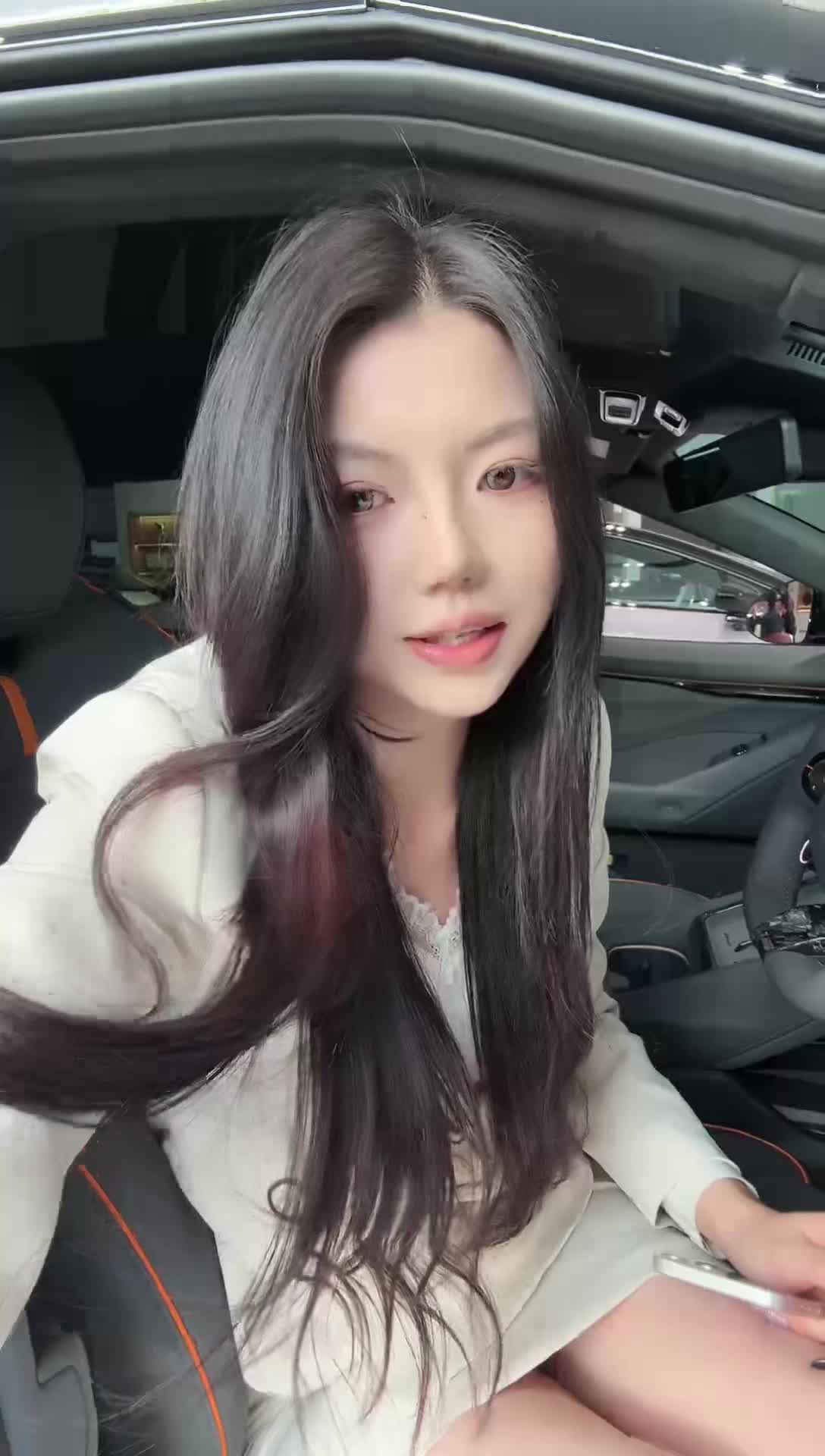 小鹏汽车怀化国际汽车城销售中心_2025-12-06_16-40-37_003