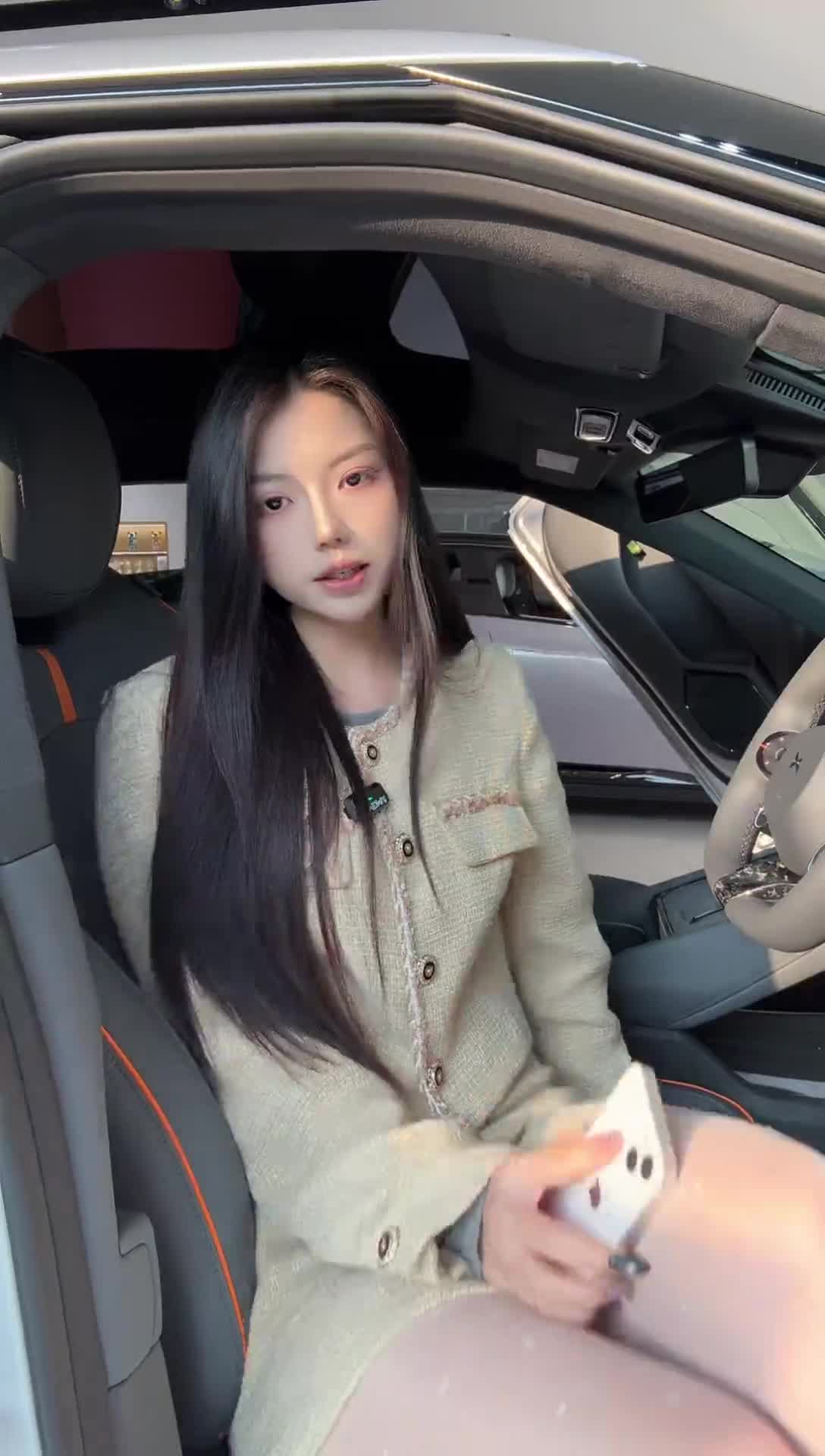 小鹏汽车怀化国际汽车城销售中心_2025-12-08_16-11-08_004