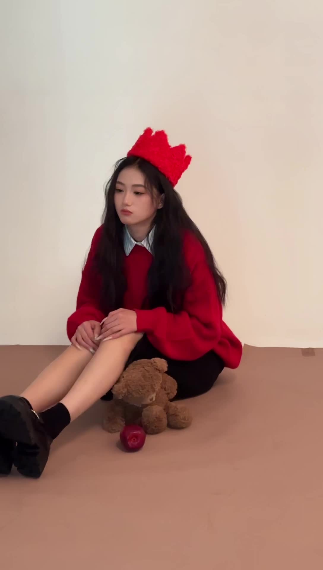 写真内裤西斯摄影工作室官方号_2025-12-08_14-04-25_006 (1)