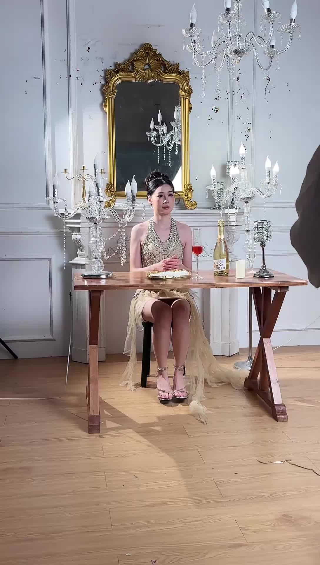 杭州元素女孩少女写真小馆_2025-12-08_13-56-23_021