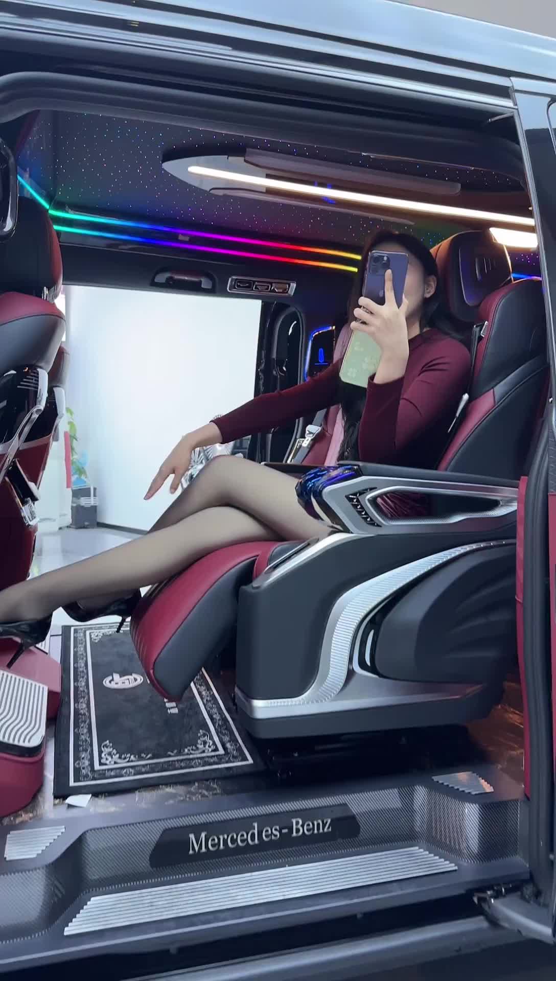 赤峰车博士汽车销售｛章章｝_2025-12-06_19-59-07_053