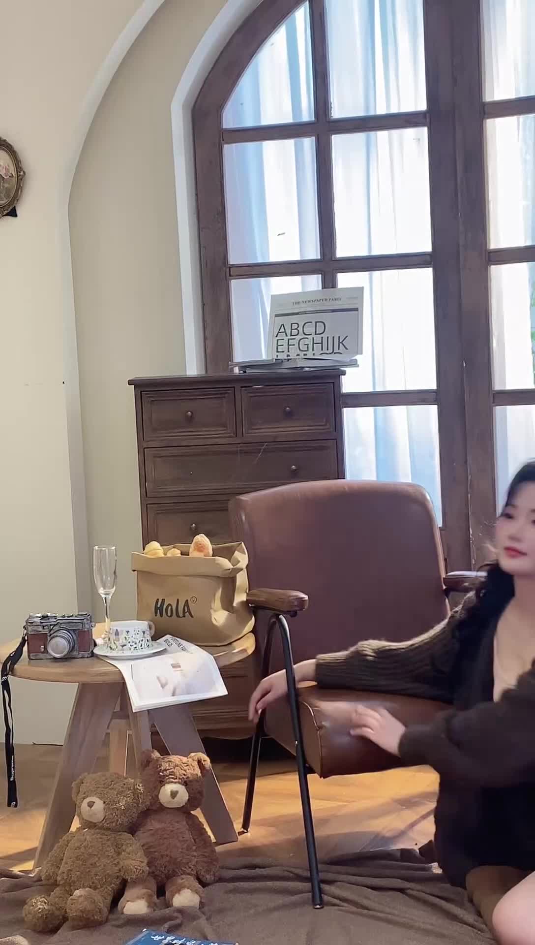 钟山区拾光纪婚纱摄影工作室_2025-12-07_13-41-20_028