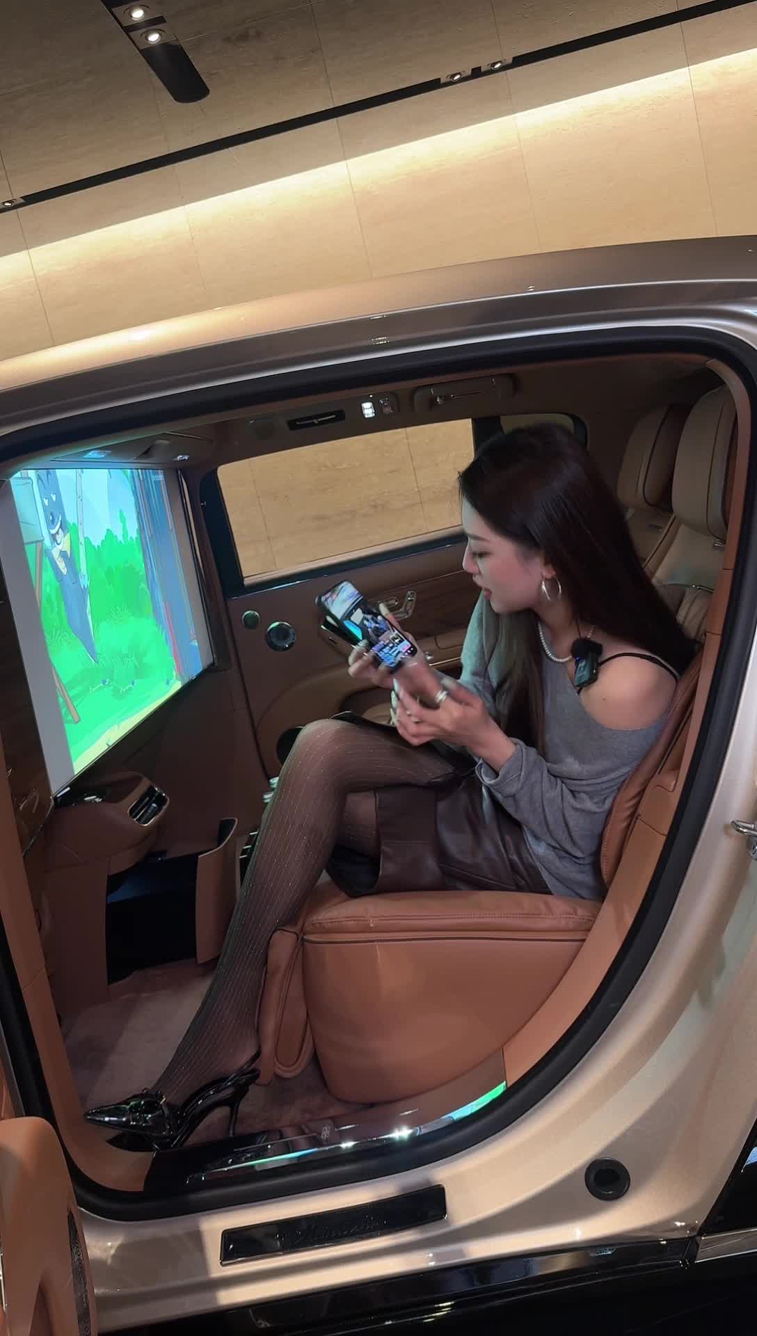 重庆尊界在人和_2025-12-09_13-52-00_021