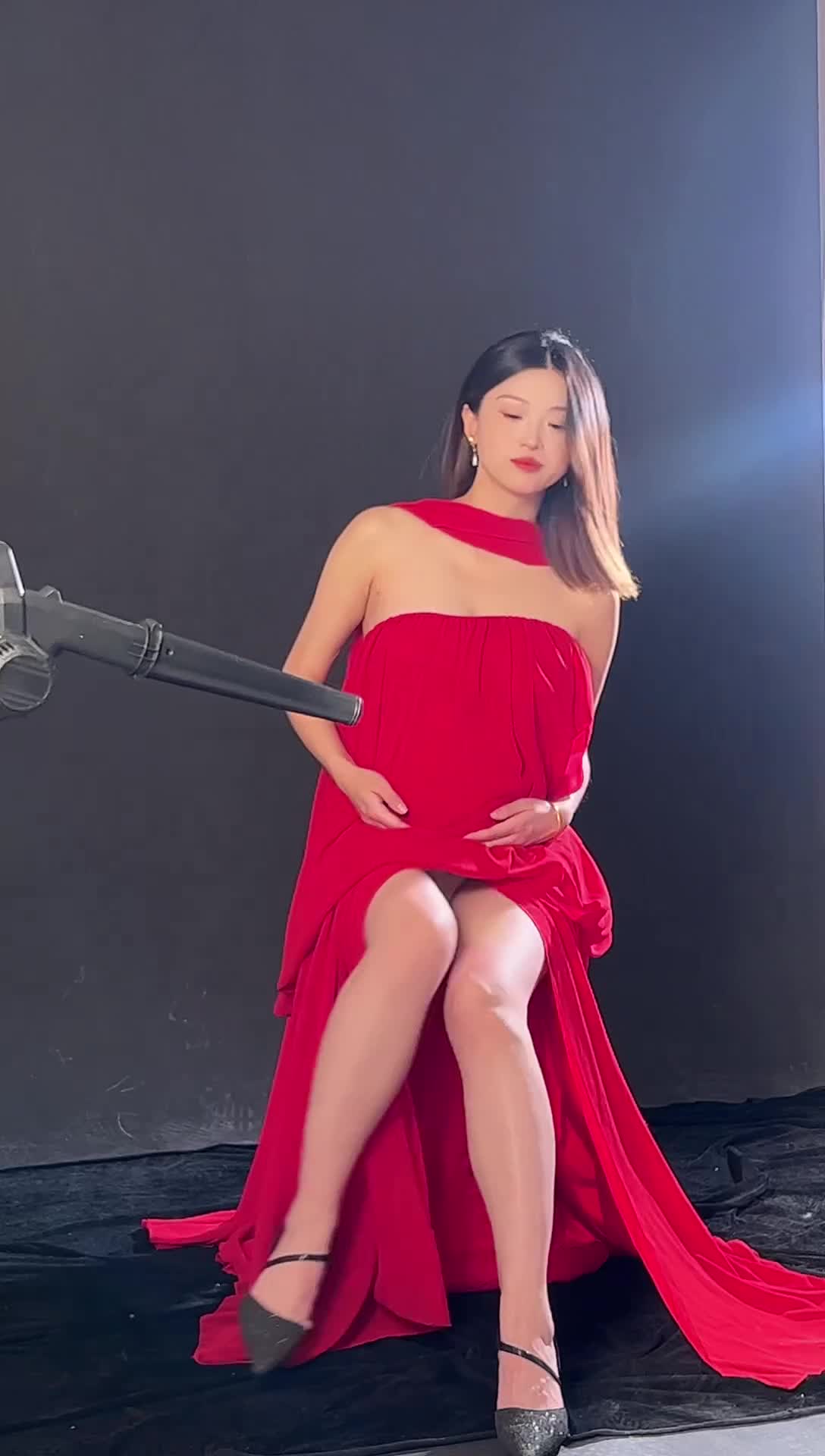 摄影师_大雁_2025-12-08_17-06-00_000