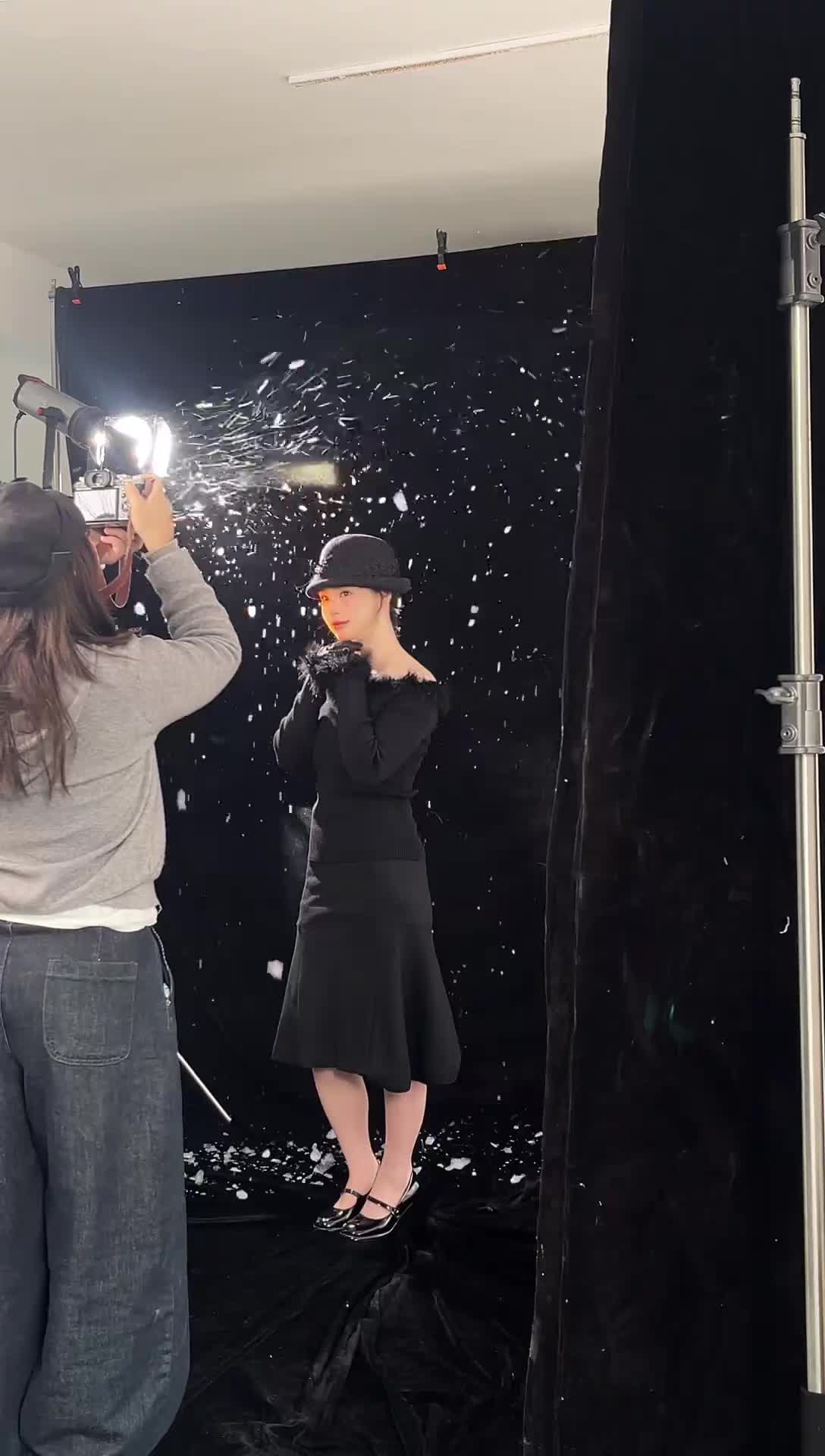 姐姐的写真馆_2025-12-06_15-05-13_104