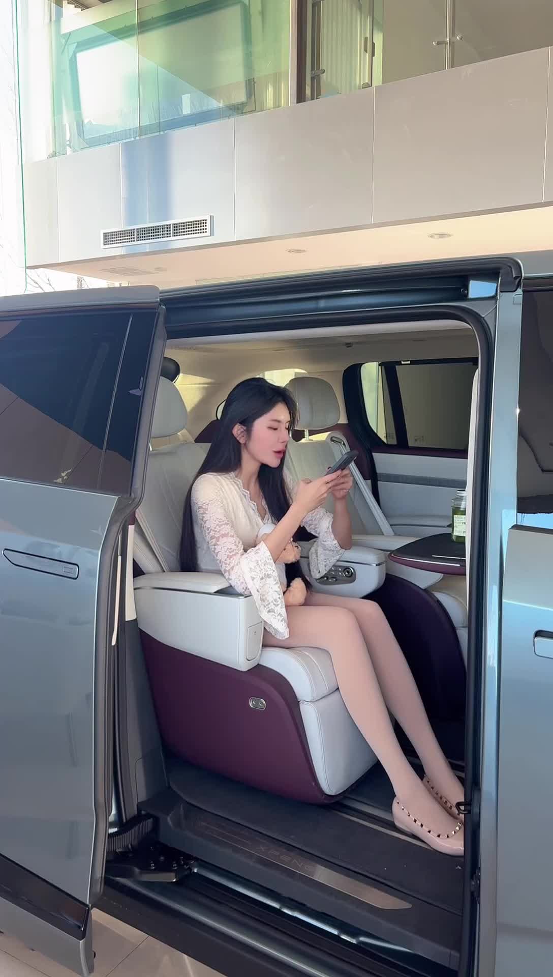 小鹏汽车阜新海清路店_2025-12-08_14-25-31_071