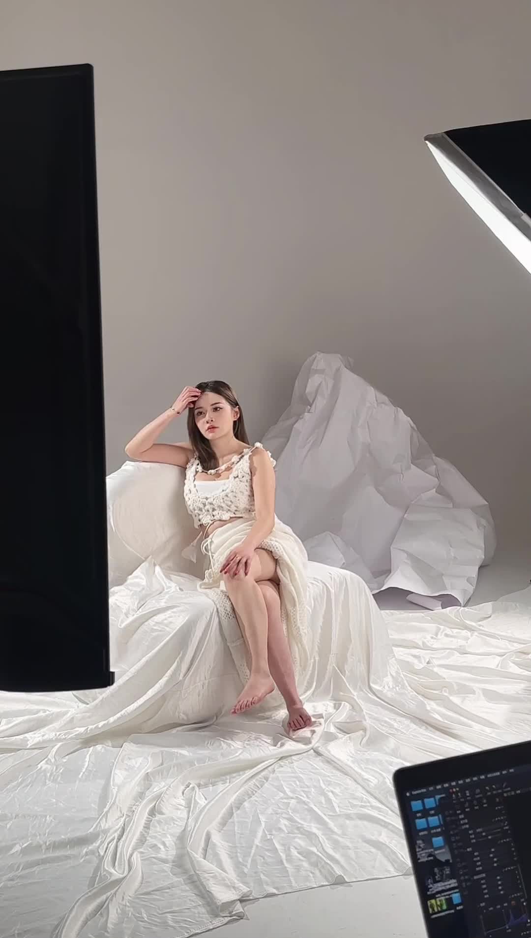 兴义市蕊文摄影艺术工作室