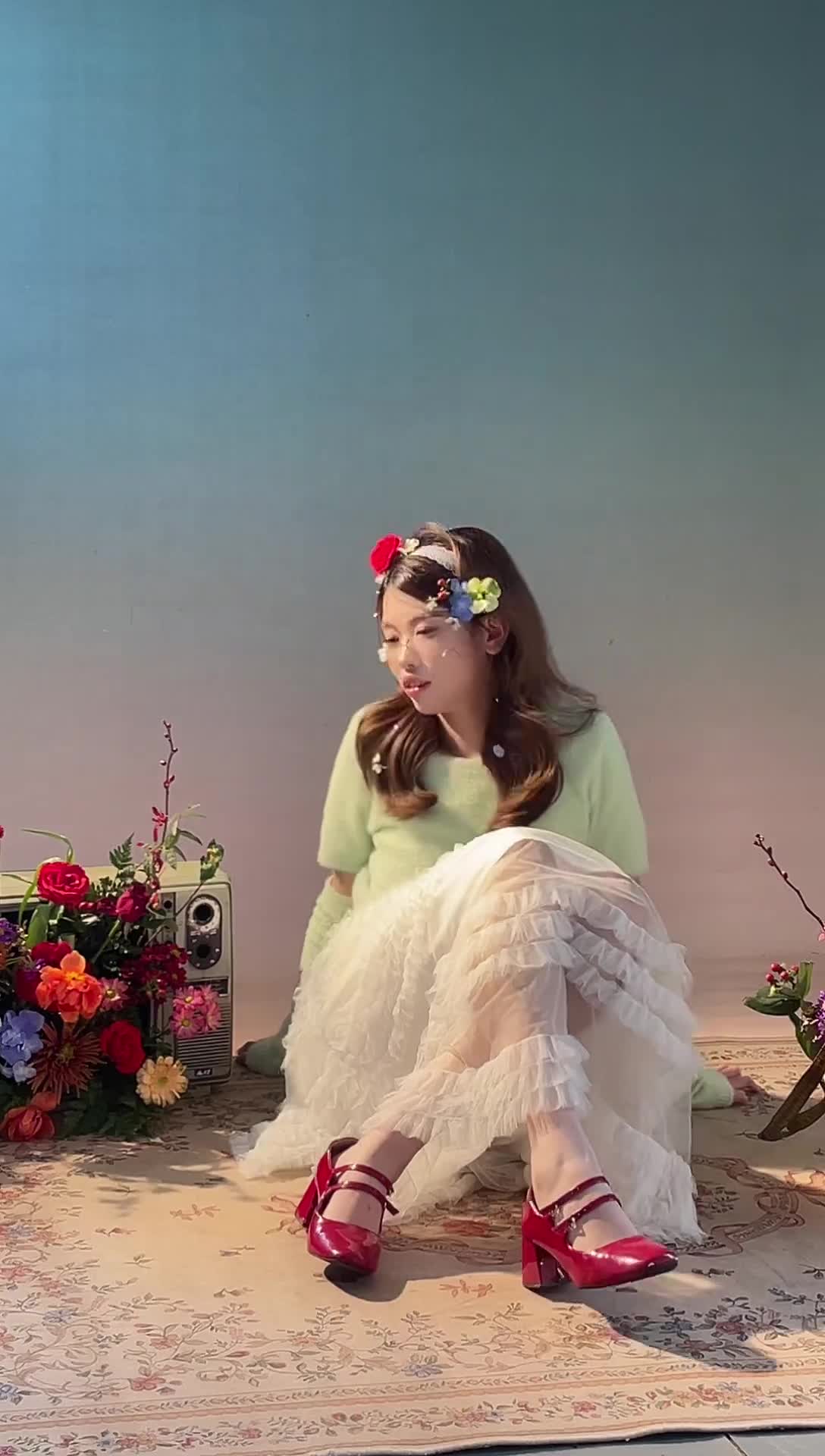 姐姐的写真馆_2025-12-09_13-47-15_020