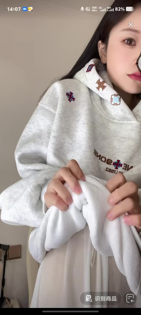 kanlupingcom 免费看直播回放app (2).MP4