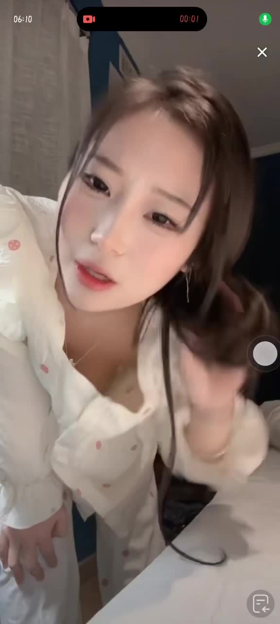 kanlupingcom 免费看直播回放app (8).MP4