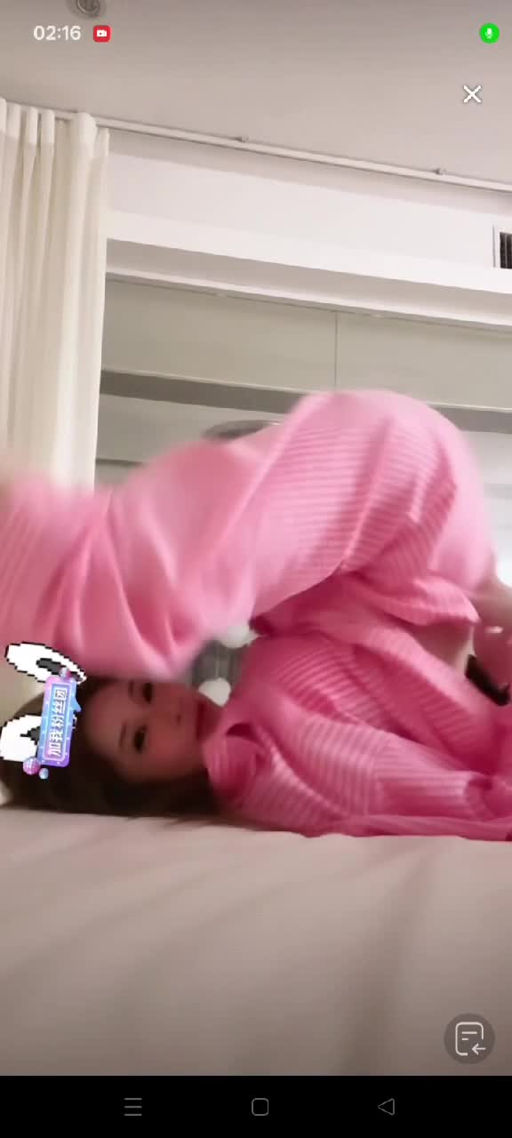 kanlupingcom 12月精选走光 (7).MP4