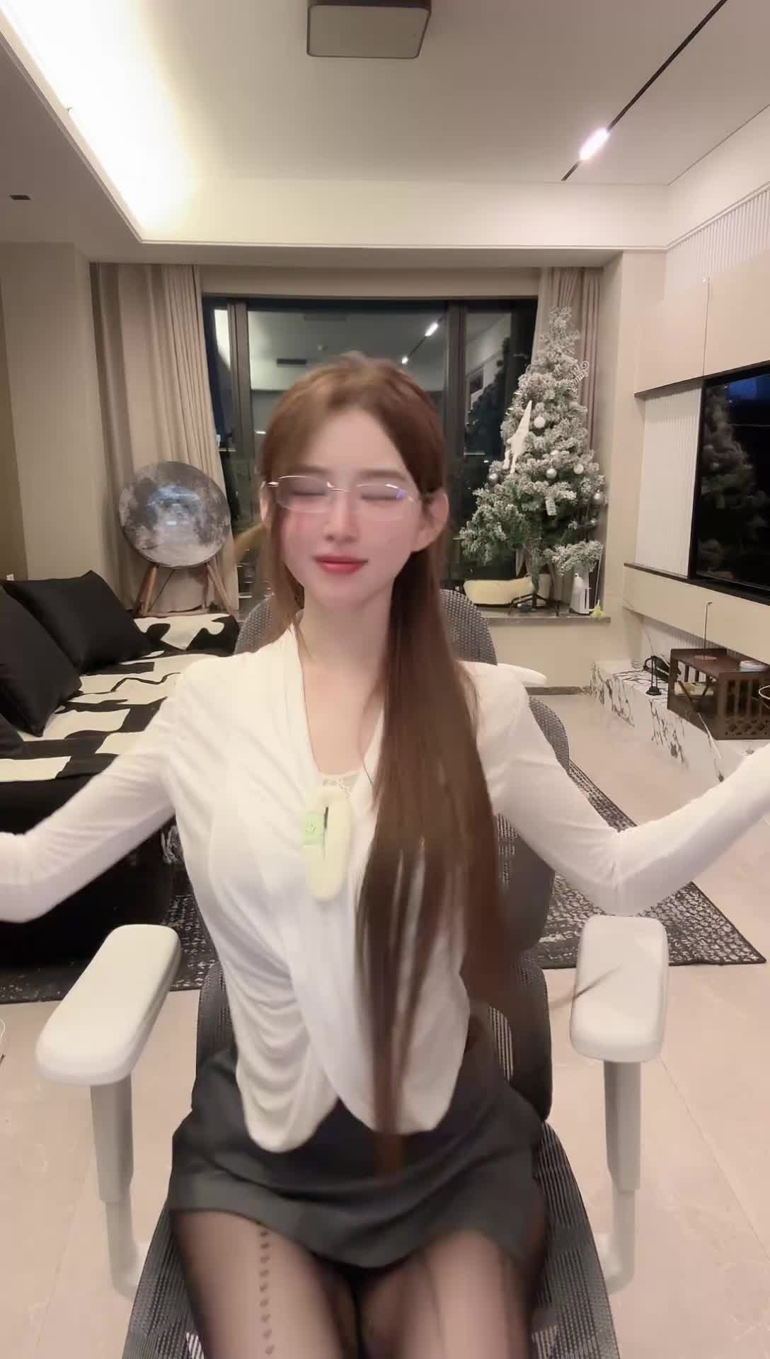 查干乌勒_Wulle☁️_2025-12-09_18-59-24_216