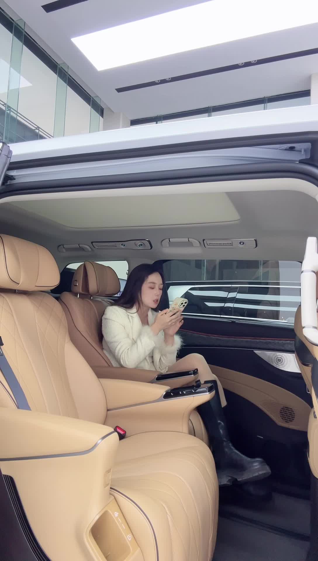 腾势汽车｜长治腾势中心_2025-12-09_16-38-23_132