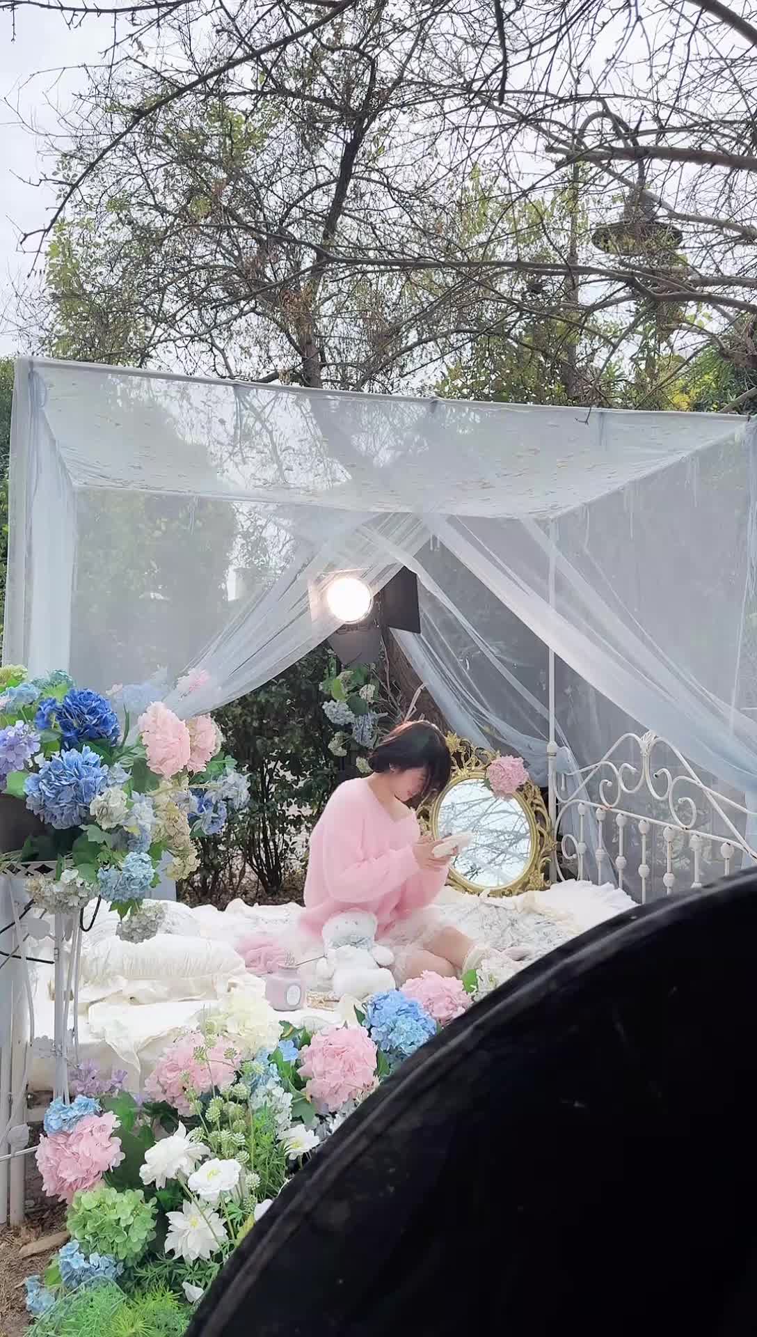 樱鹿写真馆_2025-12-10_10-38-31_346