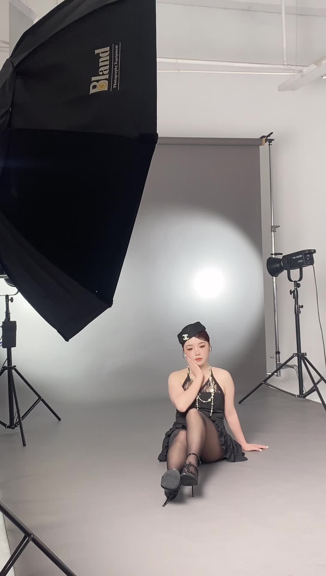 钟山区拾光纪婚纱摄影工作室_2025-12-10_16-09-28_016