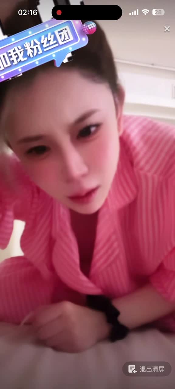 kanlupingcom 12月精选走光 (1).MP4